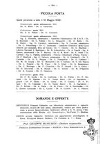 giornale/TO00195913/1932/unico/00000562