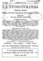 giornale/TO00195913/1932/unico/00000565