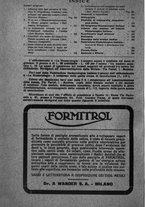 giornale/TO00195913/1932/unico/00000566