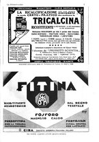 giornale/TO00195913/1932/unico/00000567