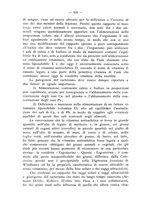 giornale/TO00195913/1932/unico/00000572