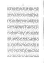 giornale/TO00195913/1932/unico/00000574