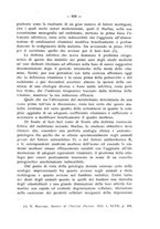 giornale/TO00195913/1932/unico/00000575