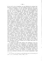 giornale/TO00195913/1932/unico/00000576