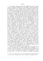 giornale/TO00195913/1932/unico/00000578