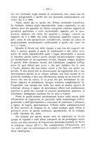 giornale/TO00195913/1932/unico/00000579