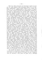 giornale/TO00195913/1932/unico/00000580