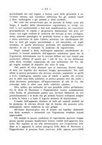 giornale/TO00195913/1932/unico/00000581