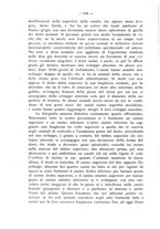 giornale/TO00195913/1932/unico/00000582