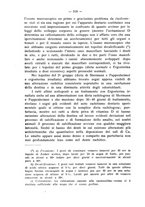 giornale/TO00195913/1932/unico/00000584