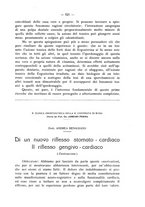 giornale/TO00195913/1932/unico/00000587