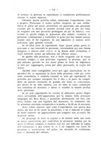 giornale/TO00195913/1932/unico/00000590