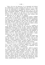 giornale/TO00195913/1932/unico/00000593