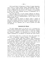 giornale/TO00195913/1932/unico/00000594