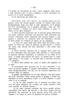 giornale/TO00195913/1932/unico/00000595