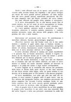 giornale/TO00195913/1932/unico/00000596