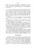 giornale/TO00195913/1932/unico/00000598