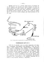 giornale/TO00195913/1932/unico/00000600