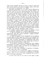 giornale/TO00195913/1932/unico/00000618