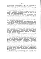 giornale/TO00195913/1932/unico/00000620