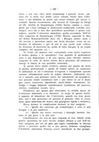 giornale/TO00195913/1932/unico/00000628