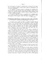 giornale/TO00195913/1932/unico/00000636