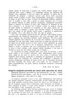 giornale/TO00195913/1932/unico/00000639