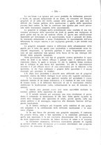 giornale/TO00195913/1932/unico/00000640
