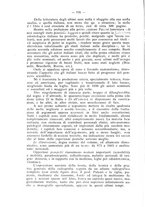 giornale/TO00195913/1932/unico/00000642