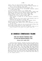 giornale/TO00195913/1932/unico/00000646