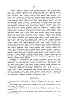 giornale/TO00195913/1932/unico/00000647