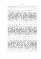 giornale/TO00195913/1932/unico/00000650