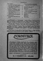 giornale/TO00195913/1932/unico/00000666