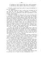 giornale/TO00195913/1932/unico/00000672