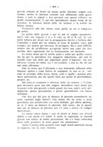 giornale/TO00195913/1932/unico/00000674