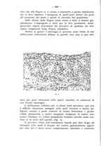 giornale/TO00195913/1932/unico/00000682