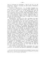 giornale/TO00195913/1932/unico/00000692