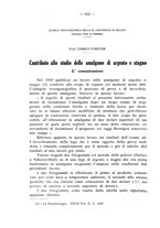 giornale/TO00195913/1932/unico/00000696