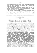 giornale/TO00195913/1932/unico/00000698