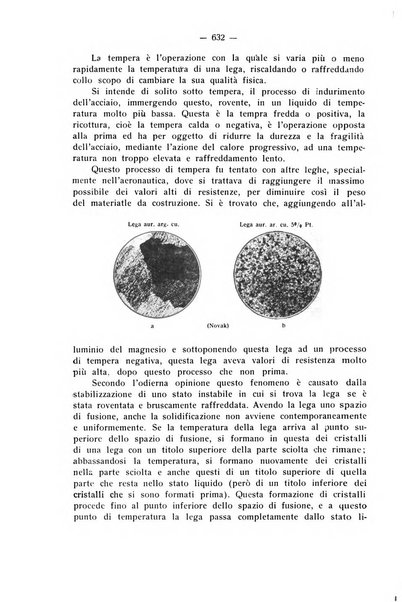 La stomatologia periodico mensile