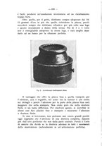 giornale/TO00195913/1932/unico/00000712