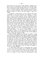 giornale/TO00195913/1932/unico/00000718