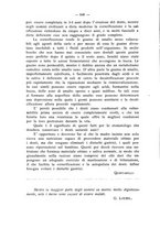 giornale/TO00195913/1932/unico/00000720