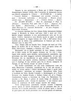 giornale/TO00195913/1932/unico/00000722