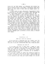 giornale/TO00195913/1932/unico/00000726