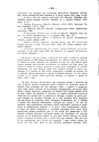 giornale/TO00195913/1932/unico/00000742