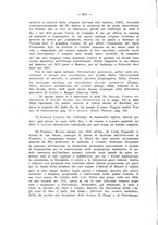 giornale/TO00195913/1932/unico/00000744