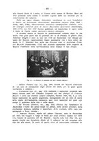 giornale/TO00195913/1932/unico/00000745