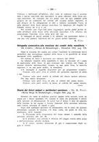 giornale/TO00195913/1932/unico/00000764