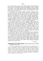 giornale/TO00195913/1932/unico/00000766
